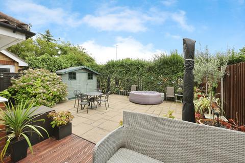undefined, Dunnock Road, Ashford, TN25 4
