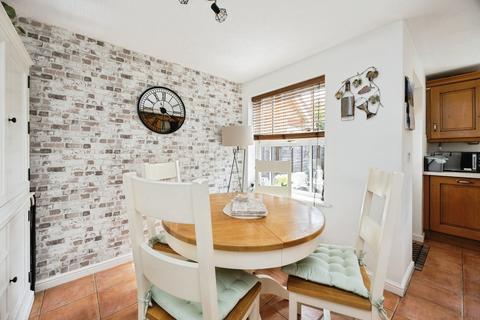 undefined, Dunnock Road, Ashford, TN25 4