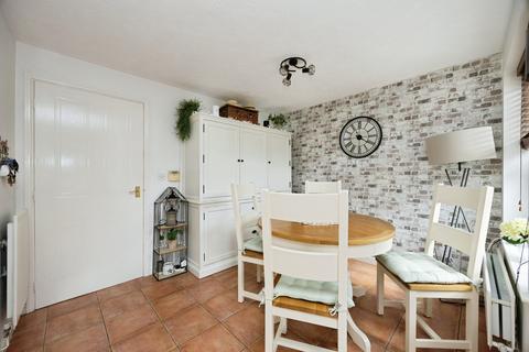 undefined, Dunnock Road, Ashford, TN25 4