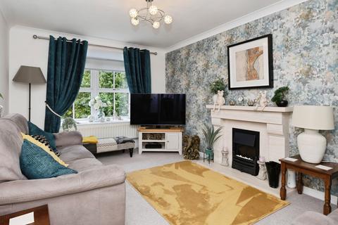 undefined, Dunnock Road, Ashford, TN25 4