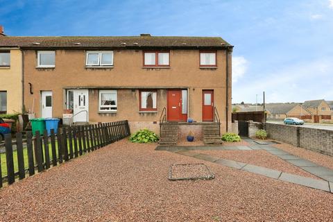 26 Bute Crescent, Dunfermline, KY11 4EN