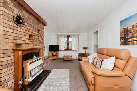 26 Bute Crescent, Dunfermline, KY11 4EN