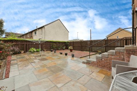 26 Bute Crescent, Dunfermline, KY11 4EN