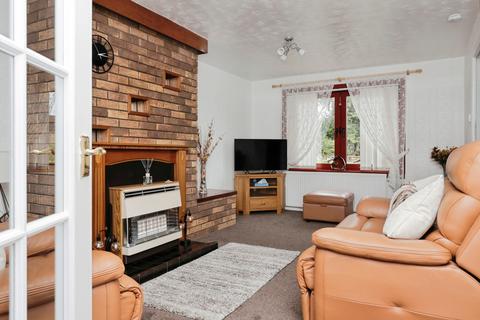 26 Bute Crescent, Dunfermline, KY11 4EN