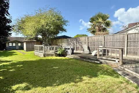 undefined, Longfield Drive, West Parley, Ferndown, BH22