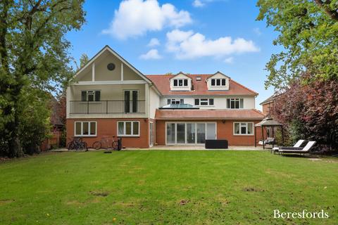 7 bedroom detached house for sale, Widworthy Hayes, Hutton, CM13
