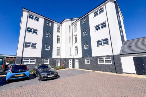 2 bedroom apartment for sale, Brick Hill Way, Patchway, Bristol, BS34