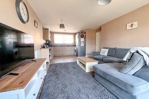 2 bedroom apartment for sale, Brick Hill Way, Patchway, Bristol, BS34
