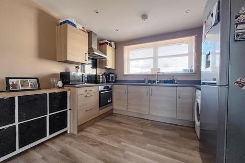 2 bedroom apartment for sale, Brick Hill Way, Patchway, Bristol, BS34