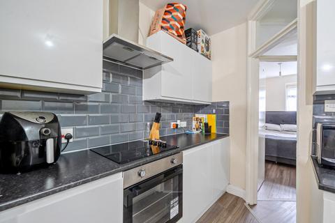 undefined, Faversham Road, Catford, London, SE6