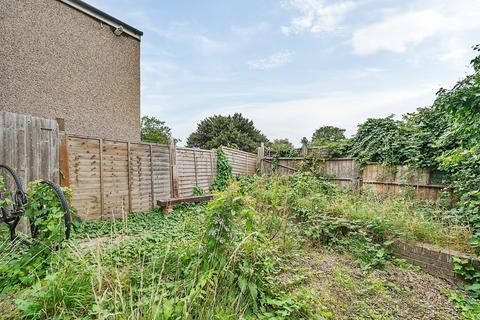 undefined, Faversham Road, Catford, London, SE6