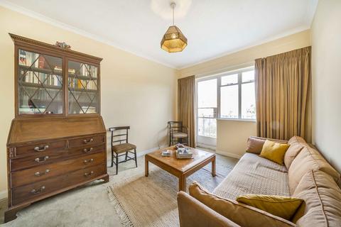 Elystan Place, London SW3