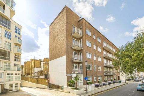 Elystan Place, London SW3