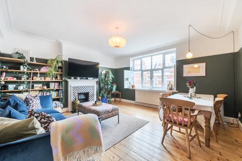 Astoria Mansions, Streatham, London, SW16
