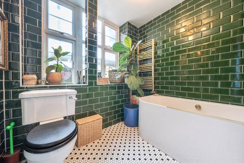 2 bedroom flat for sale, Astoria Mansions, Streatham, London, SW16