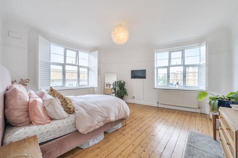 2 bedroom flat for sale, Astoria Mansions, Streatham, London, SW16