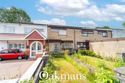 3 bedroom house for sale, Upper Close, Birmingham, West Midlands, B32