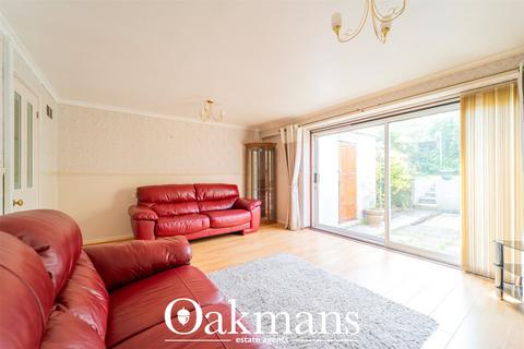 3 bedroom house for sale, Upper Close, Birmingham, West Midlands, B32