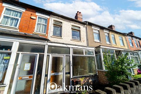undefined, Arden Road, Smethwick, West Midlands, B67