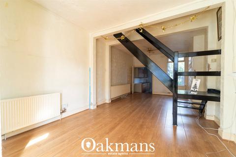 undefined, Arden Road, Smethwick, West Midlands, B67