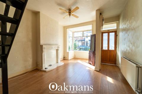 undefined, Arden Road, Smethwick, West Midlands, B67