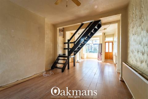 undefined, Arden Road, Smethwick, West Midlands, B67