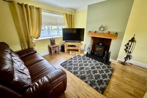 undefined, Sandling Court, Marton-In-Cleveland, Middlesbrough