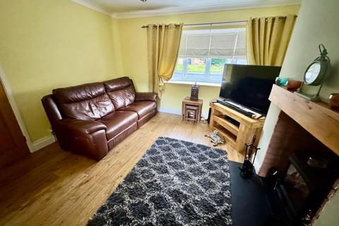 undefined, Sandling Court, Marton-In-Cleveland, Middlesbrough