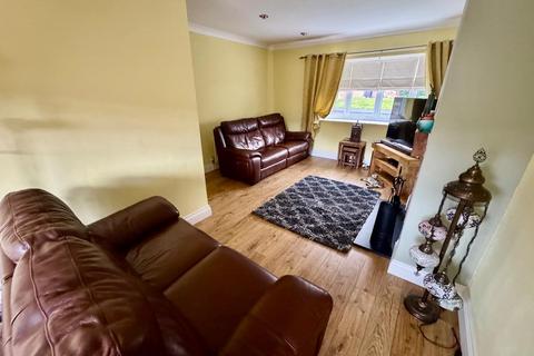 undefined, Sandling Court, Marton-In-Cleveland, Middlesbrough