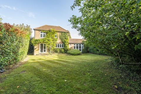 undefined, Botley Road, Chesham, HP5