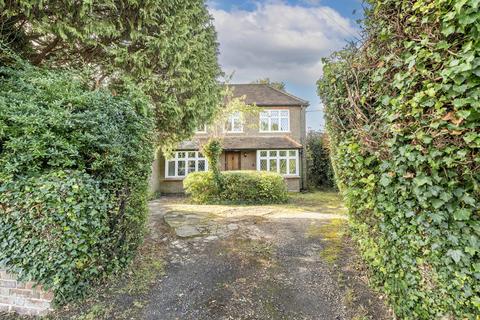 undefined, Botley Road, Chesham, HP5