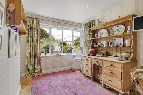 4 bedroom detached house for sale, Langley Upper Green CB11