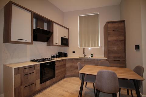 2 bedroom duplex for sale, Warple Way, London, W3