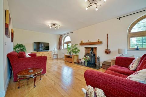 undefined, Green End, Little Staughton, Bedford, MK44