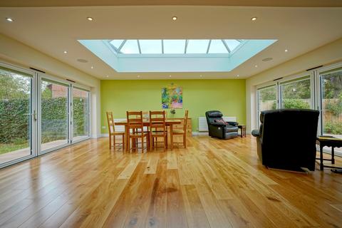 undefined, Green End, Little Staughton, Bedford, MK44