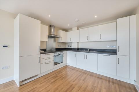 1 bedroom apartment for sale, Maltby Street, London
