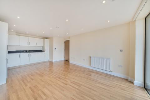 1 bedroom apartment for sale, Maltby Street, London