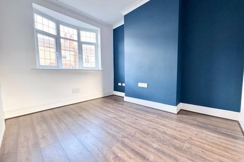 undefined, Elliston Street, Cleethorpes DN35