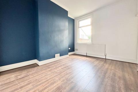 undefined, Elliston Street, Cleethorpes DN35