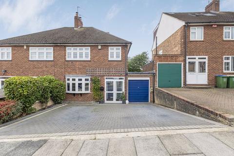 7 Brookdale Road, Bexley, DA5 1RB