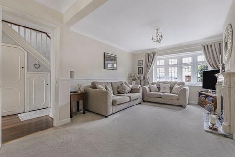 7 Brookdale Road, Bexley, DA5 1RB