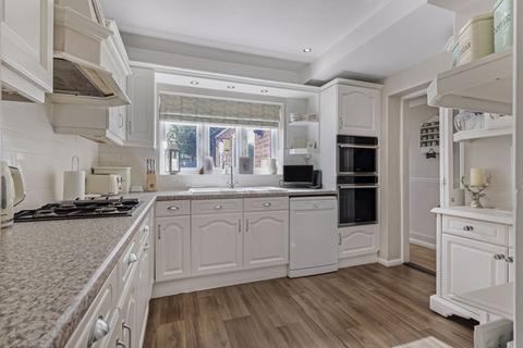 7 Brookdale Road, Bexley, DA5 1RB