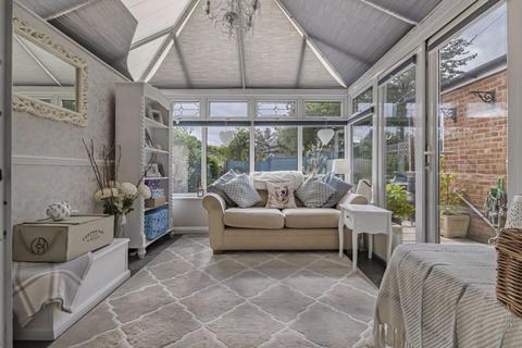 7 Brookdale Road, Bexley, DA5 1RB