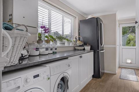 7 Brookdale Road, Bexley, DA5 1RB