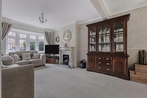 7 Brookdale Road, Bexley, DA5 1RB