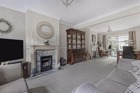 7 Brookdale Road, Bexley, DA5 1RB