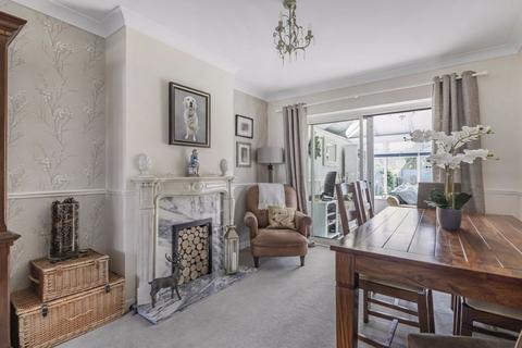 7 Brookdale Road, Bexley, DA5 1RB