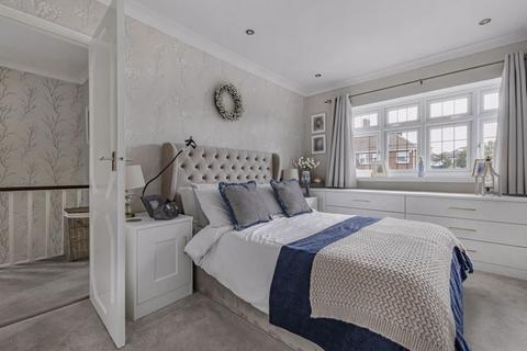 7 Brookdale Road, Bexley, DA5 1RB