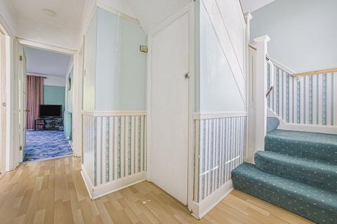 undefined, Longmead Drive, Sidcup
