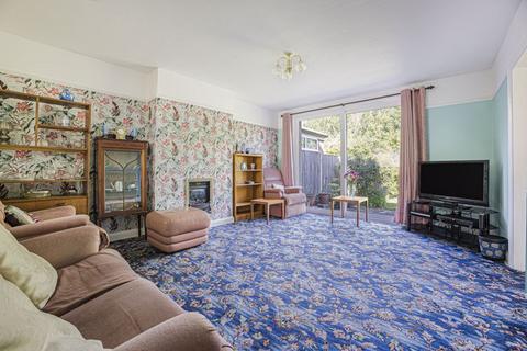 undefined, Longmead Drive, Sidcup
